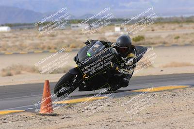 media/Dec-17-2022-SoCal Trackdays (Sat) [[224abd9271]]/Turn 9 Inside (1pm)/